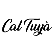 (c) Caltuya.com